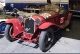 [thumbnail of 1931 Alfa Romeo 8C-2300 MM-red-fVl=mx=.jpg]